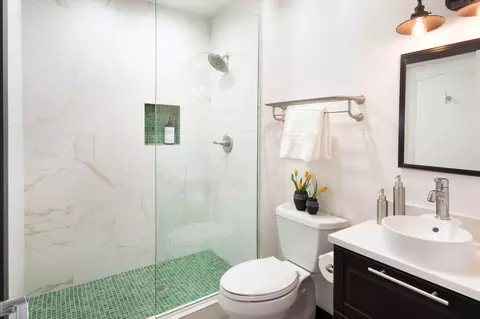 2202 Elk Lane Basalt Co 81621 Ln, Basalt, CO 81621 photo 9