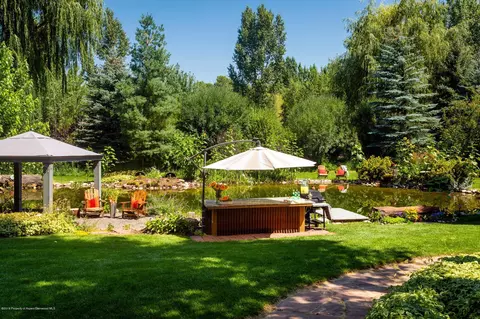 174 Lewis Lane Basalt Co 81621 Ln, Basalt, CO 81621 photo 8