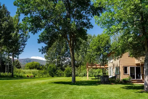 174 Lewis Lane Basalt Co 81621 Ln, Basalt, CO 81621 photo 31
