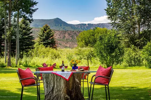 174 Lewis Lane Basalt Co 81621 Ln, Basalt, CO 81621 photo 29
