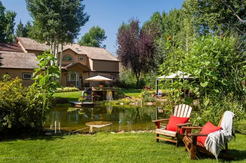 174 Lewis Lane Basalt Co 81621 Ln, Basalt, CO 81621 photo 1
