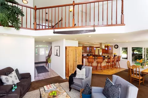 174 Lewis Lane Basalt Co 81621 Ln, Basalt, CO 81621 photo 11