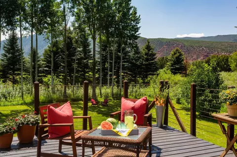 174 Lewis Lane Basalt Co 81621 Ln, Basalt, CO 81621 photo 21