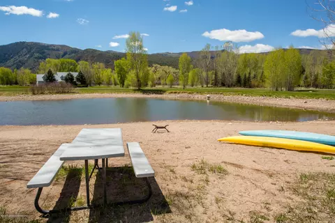 174 Lewis Lane Basalt Co 81621 Ln, Basalt, CO 81621 photo 33