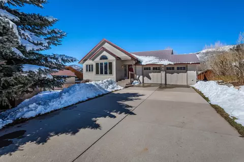 305 Red Tail Drive Basalt Co 81621 Dr, Basalt, CO 81621 photo 19
