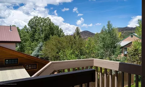 305 Red Tail Drive Basalt Co 81621 Dr, Basalt, CO 81621 photo 21