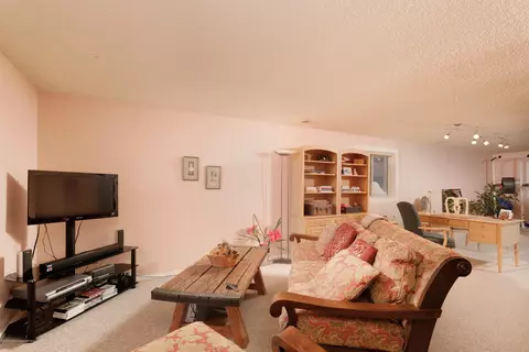 508 Park Circle Basalt Co 81621 Cir, Basalt, CO 81621 photo 13