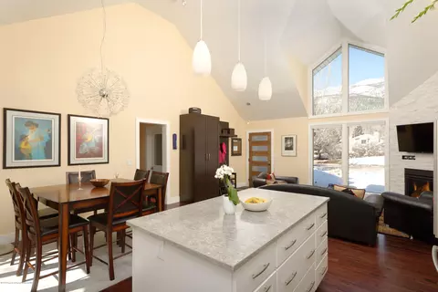 508 Park Circle Basalt Co 81621 Cir, Basalt, CO 81621 photo 3