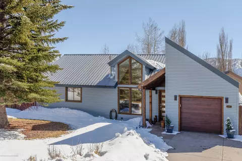 508 Park Circle Basalt Co 81621 Cir, Basalt, CO 81621 photo 17