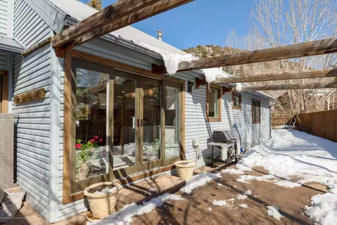 508 Park Circle Basalt Co 81621 Cir, Basalt, CO 81621 photo 20
