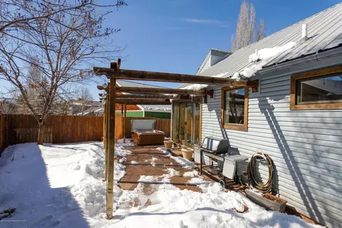508 Park Circle Basalt Co 81621 Cir, Basalt, CO 81621 photo 19
