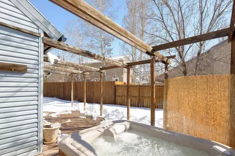 508 Park Circle Basalt Co 81621 Cir, Basalt, CO 81621 photo 18
