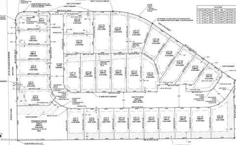 1658 E 17th Circle Rifle Co 81650 Cir, Rifle, CO 81650 photo 3