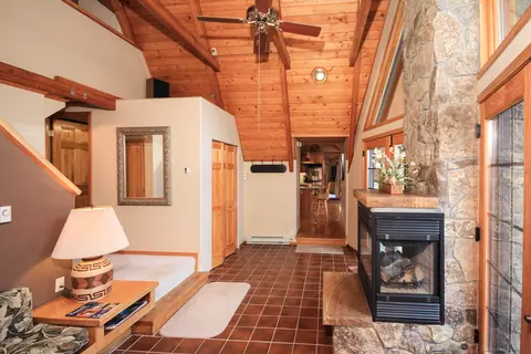 500 Bear Ridge Road Basalt Co 81621 Rd, Basalt, CO 81621 photo 10