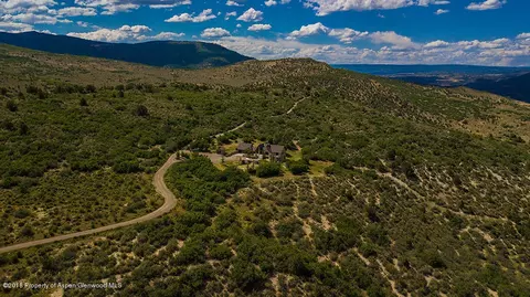 500 Bear Ridge Road Basalt Co 81621 Rd, Basalt, CO 81621 photo 19