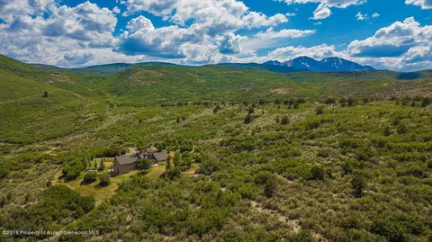 500 Bear Ridge Road Basalt Co 81621 Rd, Basalt, CO 81621 photo 3