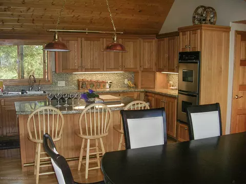 500 Bear Ridge Road Basalt Co 81621 Rd, Basalt, CO 81621 photo 7