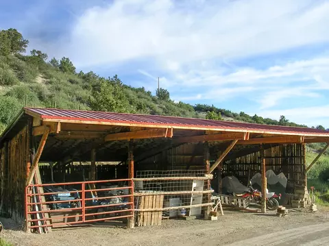 500 Bear Ridge Road Basalt Co 81621 Rd, Basalt, CO 81621 photo 18