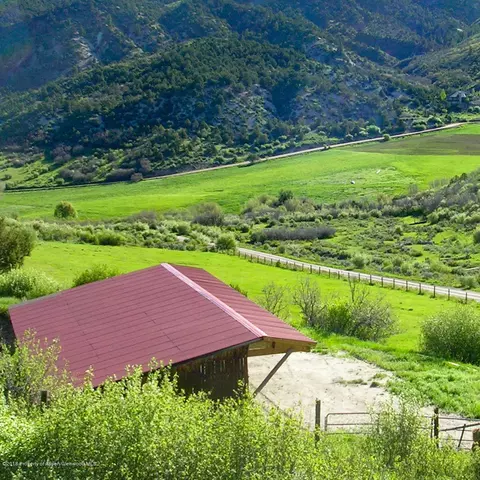500 Bear Ridge Road Basalt Co 81621 Rd, Basalt, CO 81621 photo 4