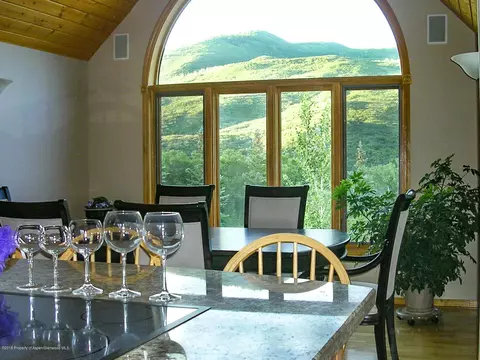 500 Bear Ridge Road Basalt Co 81621 Rd, Basalt, CO 81621 photo 8