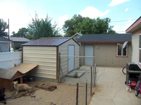 560 E 7th Street Craig Co 81625 St, Craig, CO 81625 photo 34