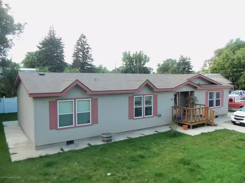 560 E 7th Street Craig Co 81625 St, Craig, CO 81625 photo 1