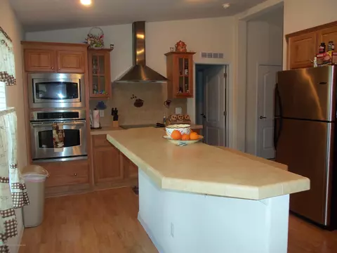560 E 7th Street Craig Co 81625 St, Craig, CO 81625 photo 10