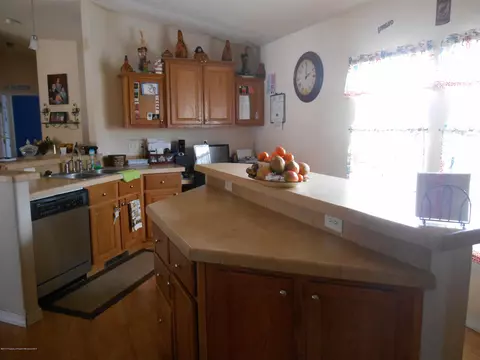 560 E 7th Street Craig Co 81625 St, Craig, CO 81625 photo 15
