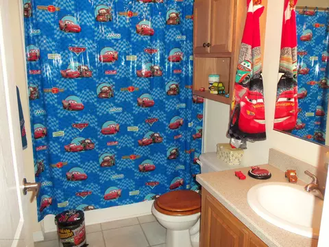 560 E 7th Street Craig Co 81625 St, Craig, CO 81625 photo 29