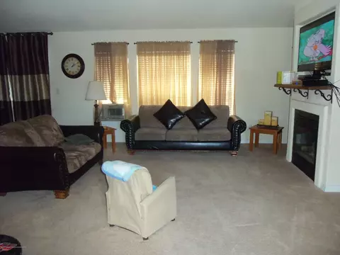 560 E 7th Street Craig Co 81625 St, Craig, CO 81625 photo 4