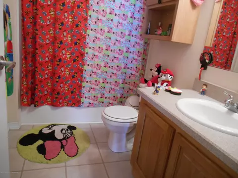 560 E 7th Street Craig Co 81625 St, Craig, CO 81625 photo 24