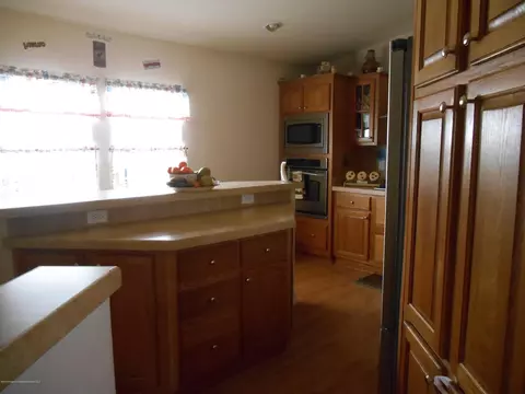 560 E 7th Street Craig Co 81625 St, Craig, CO 81625 photo 13
