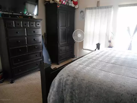 560 E 7th Street Craig Co 81625 St, Craig, CO 81625 photo 18