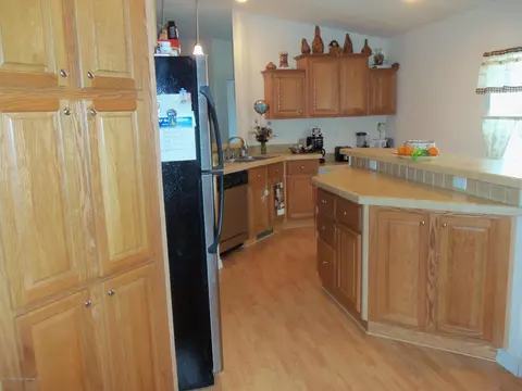 560 E 7th Street Craig Co 81625 St, Craig, CO 81625 photo 12