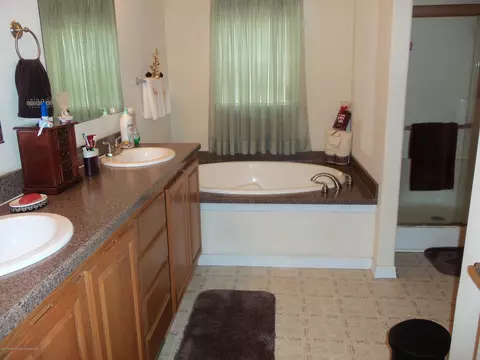 560 E 7th Street Craig Co 81625 St, Craig, CO 81625 photo 25