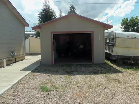 560 E 7th Street Craig Co 81625 St, Craig, CO 81625 photo 35