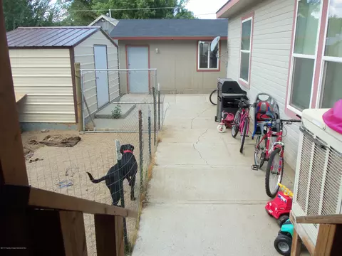 560 E 7th Street Craig Co 81625 St, Craig, CO 81625 photo 30