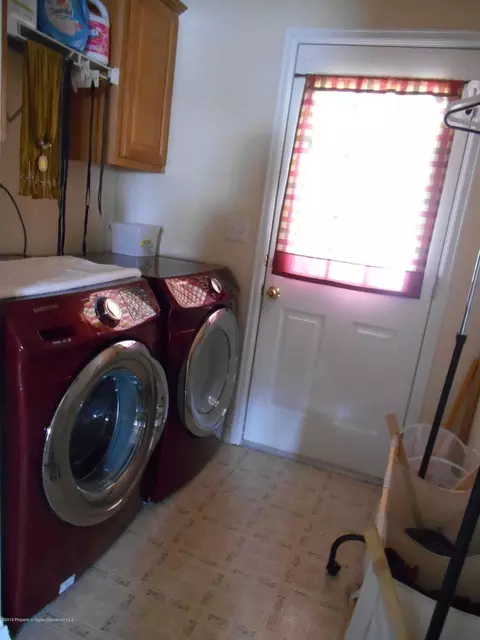 560 E 7th Street Craig Co 81625 St, Craig, CO 81625 photo 11