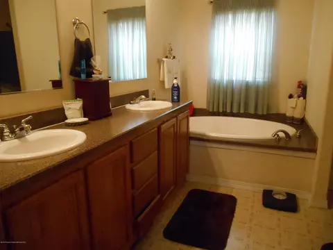 560 E 7th Street Craig Co 81625 St, Craig, CO 81625 photo 19