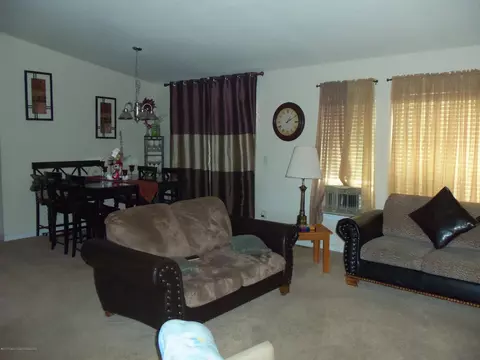 560 E 7th Street Craig Co 81625 St, Craig, CO 81625 photo 7