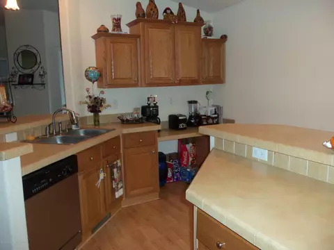 560 E 7th Street Craig Co 81625 St, Craig, CO 81625 photo 9