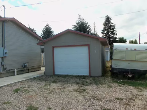 560 E 7th Street Craig Co 81625 St, Craig, CO 81625 photo 37
