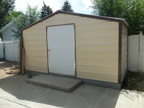 560 E 7th Street Craig Co 81625 St, Craig, CO 81625 photo 36