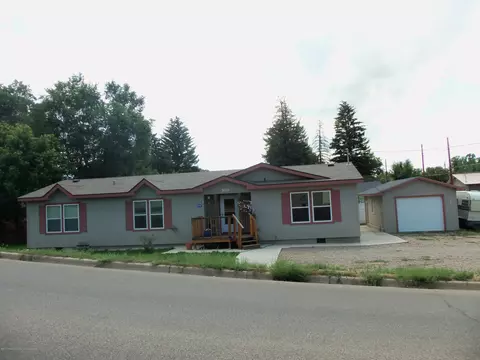 560 E 7th Street Craig Co 81625 St, Craig, CO 81625 photo 39