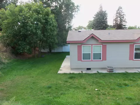 560 E 7th Street Craig Co 81625 St, Craig, CO 81625 photo 2