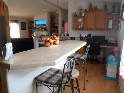 560 E 7th Street Craig Co 81625 St, Craig, CO 81625 photo 16