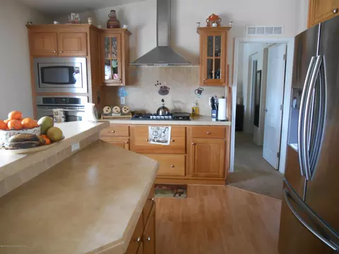 560 E 7th Street Craig Co 81625 St, Craig, CO 81625 photo 14