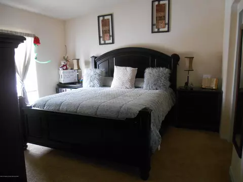 560 E 7th Street Craig Co 81625 St, Craig, CO 81625 photo 17