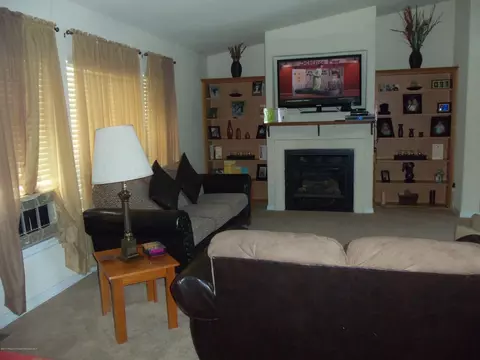 560 E 7th Street Craig Co 81625 St, Craig, CO 81625 photo 8