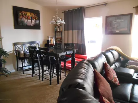 560 E 7th Street Craig Co 81625 St, Craig, CO 81625 photo 5